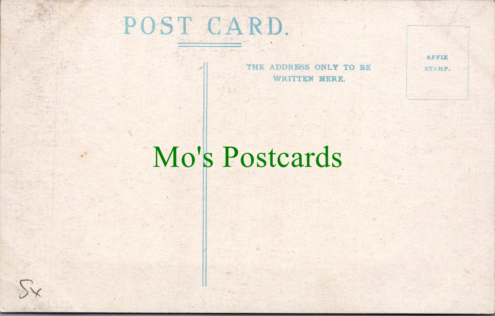 Sussex Postcard - Shoreham-By-Sea, Norfolk Bridge   SW13291
