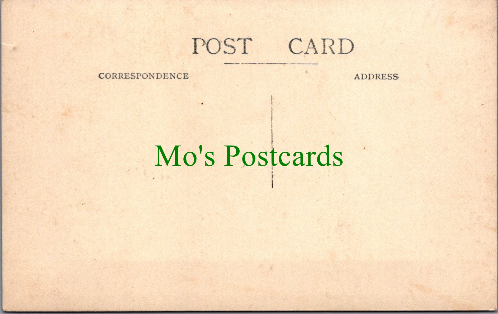 Sussex Postcard - Chanctonbury Ring   SW13292