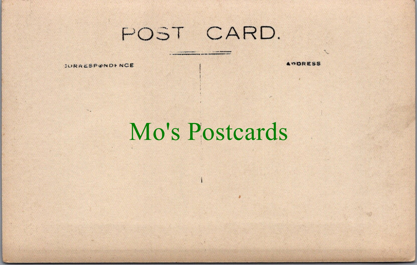 Cornwall Postcard - Cape Cornwall, St Just, Nr Penzance  SW13297