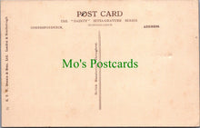 Load image into Gallery viewer, Wales Postcard - Llandudno Parade and Little Orme  SW13308
