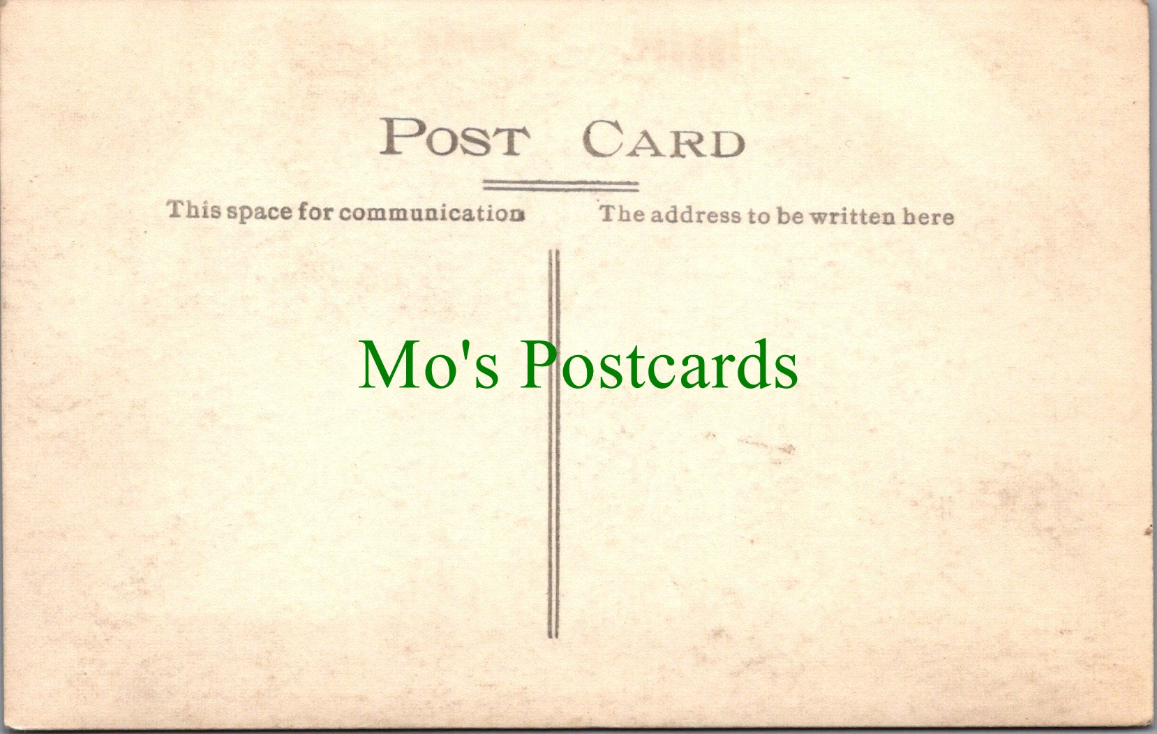 Scotland Postcard - Lamberton, The Old Toll House & Marriage House  SW13317