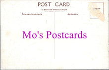 Load image into Gallery viewer, Derbyshire Postcard - Maynard Arms Hotel, Grindleford Bridge SW14497
