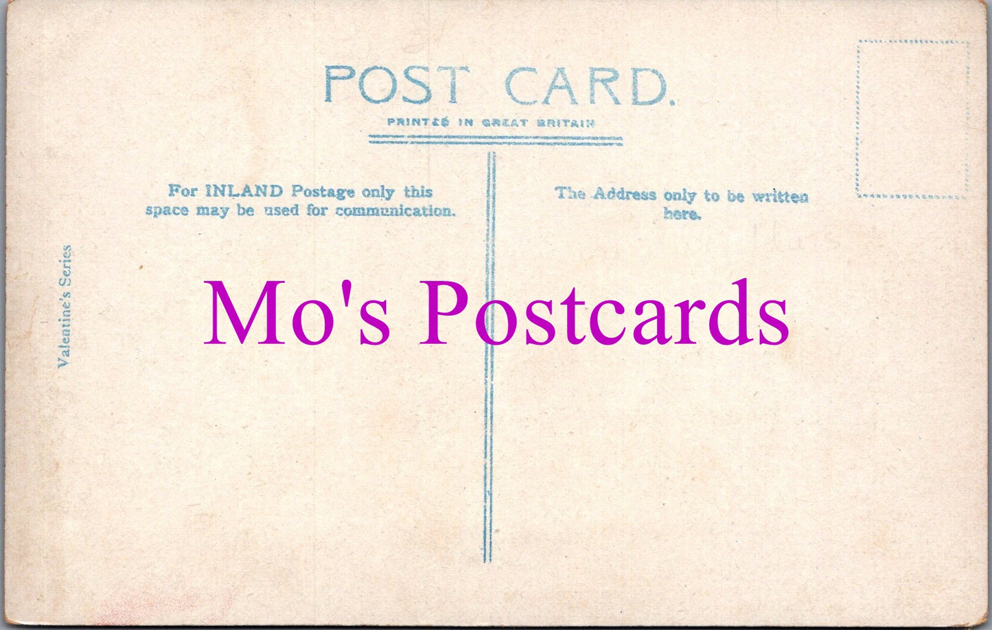 Sussex Postcard - Aldwick Beach   SW14506