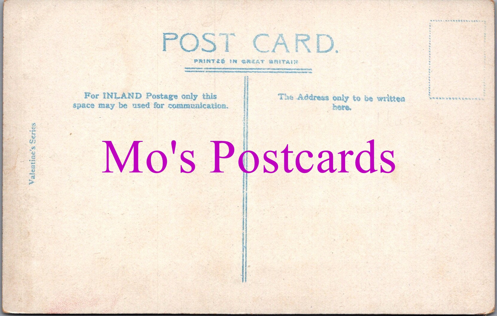 Sussex Postcard - Aldwick Beach   SW14506