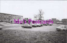 Load image into Gallery viewer, Hampshire Postcard - Fighting Cocks, Southampton   SW14639
