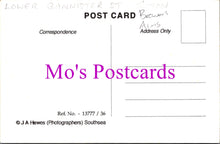 Load image into Gallery viewer, Hampshire Postcard - Brewers Arms, Lower Bannister Street, Southampton   SW14643
