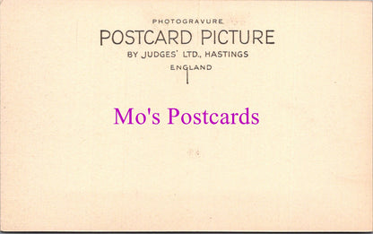 Devon Postcard - Ilfracombe, Rapparee Beach  SW15350