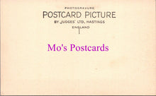 Load image into Gallery viewer, Devon Postcard - Ilfracombe, Tunnels Beach    SW15351
