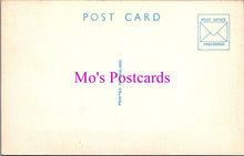 Load image into Gallery viewer, Yorkshire Postcard - Greetings From Thornton-Le-Dale  SW15364
