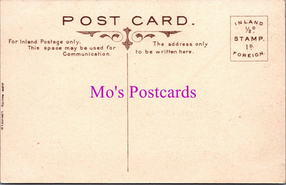 Surrey Postcard - Sterborough Castle Lingfield   SW15074