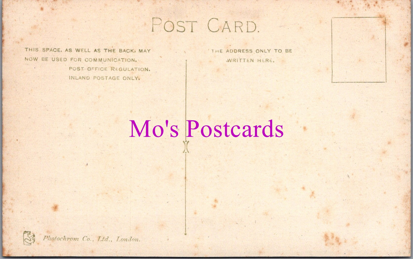Surrey Postcard - Dorking, Burford Bridge Hotel   SW15075
