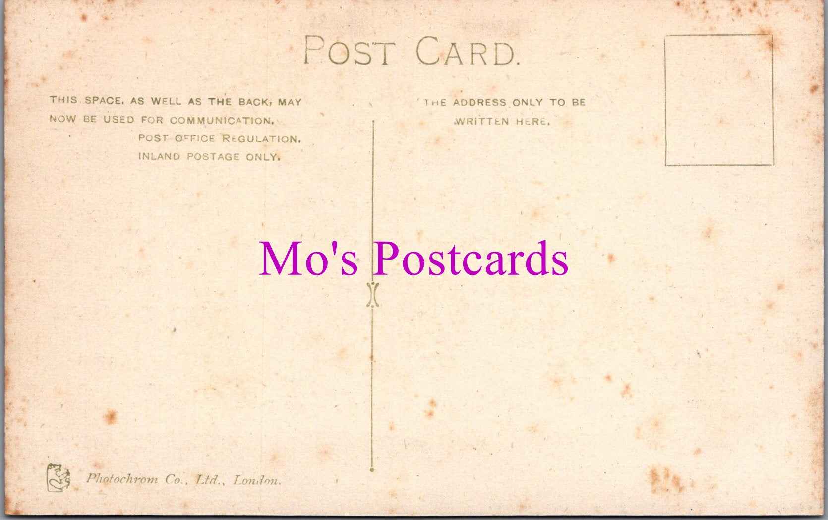 Surrey Postcard - Dorking, Burford Bridge Hotel   SW15075