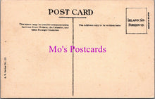 Load image into Gallery viewer, Surrey Postcard - Esher Place, Esher   SW15076
