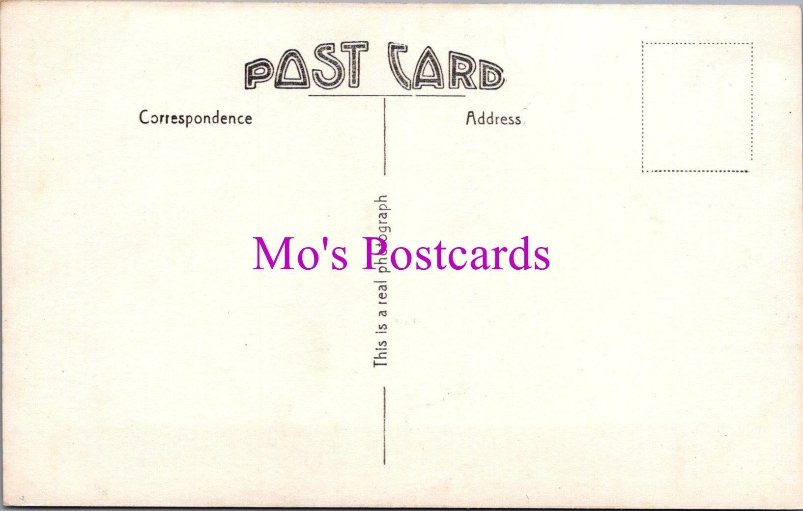 Buckinghamshire Postcard - Moore Place Hotel Golf Course  SW15078