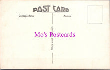 Load image into Gallery viewer, Buckinghamshire Postcard - Moore Place Hotel Golf Course  SW15078
