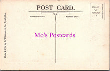 Load image into Gallery viewer, Somerset Postcard - Victoria Park, Bath    SW15087
