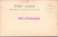 Load image into Gallery viewer, Lincolnshire Postcard - The Green, Heckington  SW15090
