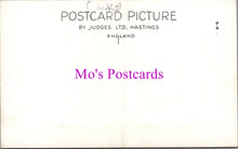 Load image into Gallery viewer, Lincolnshire Postcard - Brayford, Lincoln    SW15091
