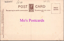 Load image into Gallery viewer, Yorkshire Postcard - Beverley Road, Hull   HM584
