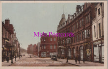 Load image into Gallery viewer, Slight crease at the right hand edge
