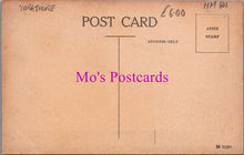 Load image into Gallery viewer, Slight crease at the right hand edge
