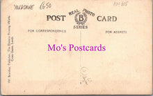 Load image into Gallery viewer, Yorkshire Postcard - Sledmere House, Sledmere HM605
