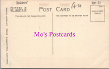 Load image into Gallery viewer, Yorkshire Postcard - Bridlington, St Annes Convalescent Home HM611
