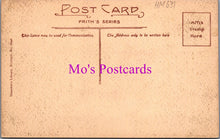 Load image into Gallery viewer, Devon Postcard - Brixham, Berry Head House   HM631
