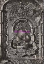 Load image into Gallery viewer, France Postcard - Cathedrale Russe De Nice   SW16201
