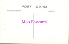 Load image into Gallery viewer, Kent Postcard - Westerham Market Square c1926 - SX307
