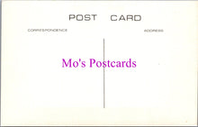 Load image into Gallery viewer, London Postcard - Old Ealing, Ealing Broadway 1893 - SX309
