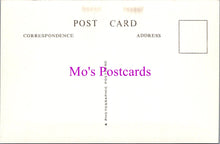 Load image into Gallery viewer, Scotland Postcard - Airdrie, South Bridge Street SX310
