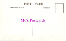 Load image into Gallery viewer, Co Durham Postcard - South Shields Beach and Fun Fair c1897 - SX311
