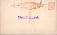 Load image into Gallery viewer, Wales Postcard - Llandudno , Prince Edward Square  SX317
