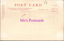 Load image into Gallery viewer, London Postcard - Convent of The Faithful Virgin, Norwood  SW17566
