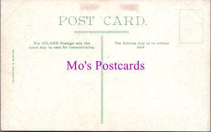 Scotland Postcard - Charing Cross, Glasgow   SW17574