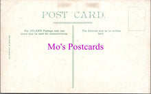 Load image into Gallery viewer, Scotland Postcard - Charing Cross, Glasgow   SW17574
