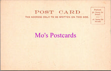 Load image into Gallery viewer, London Postcard - St James&#39; Palace  SW17575
