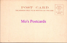 Load image into Gallery viewer, London Postcard - Cheapside, Looking East   SW17582
