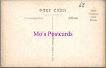 Load image into Gallery viewer, Scotland Postcard - Currie Kirk Village, Edinburgh  BH2138
