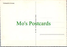 Load image into Gallery viewer, Switzerland Postcard - Tellskapelle Urnersee, Sisikon   SW13659

