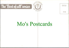 Load image into Gallery viewer, Scotland Postcard - Clashnessie, Sutherland  SW13695
