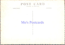 Load image into Gallery viewer, Somerset Postcard - Cheddar and Glastonbury  SW14098
