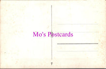 Load image into Gallery viewer, Travel Postcard - A Vintage Cable Car   SW15627
