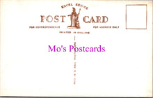 Load image into Gallery viewer, Sussex Postcard - Beachy Head Lighthouse, Eastbourne  SW15314
