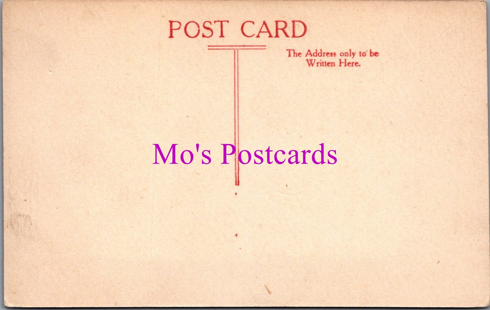 Oxfordshire Postcard - Regatta Island, Henley-On-Thames SW15323