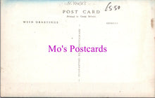 Load image into Gallery viewer, Yorkshire Postcard - Austwick Village  SW15324
