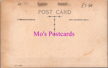 Load image into Gallery viewer, Yorkshire Postcard - Harthill Village, Rotherham  SW15335
