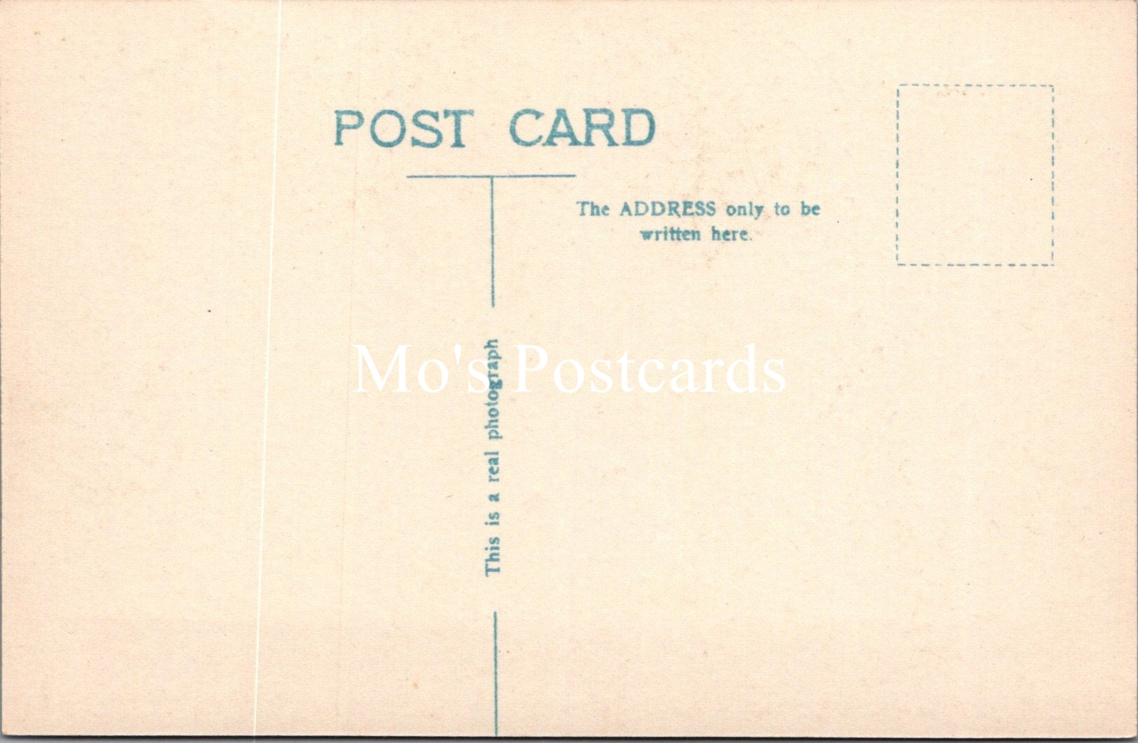Warwickshire Postcard - Shakespeare's Birthplace, Stratford-On-Avon  SW16466