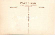 Load image into Gallery viewer, Railways Postcard - The Cornish Riviera Express Train   SW16580
